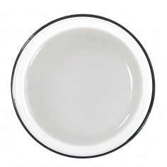 Rakennusgeeli, Soft Clear, 50g 2
