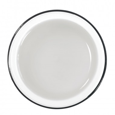 Строительный гель, Soft Clear, 50g