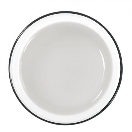 Ehitusgeel, Soft Clear, 50g