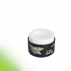 Glue Gel, 5g