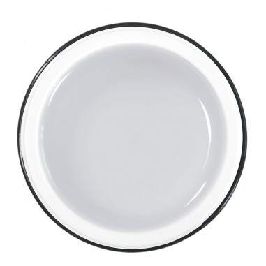 Ehitusgeel, Clear, 50g