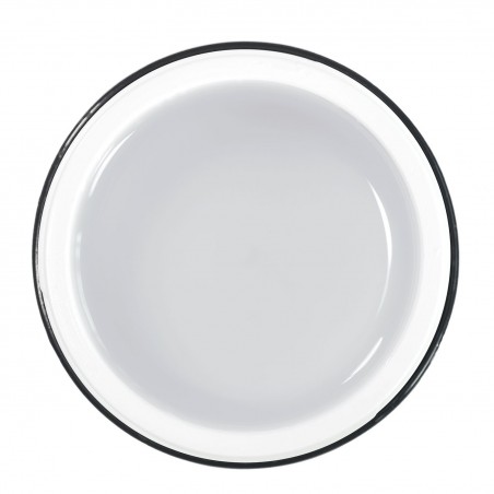 Строительный гель, Clear, 50g