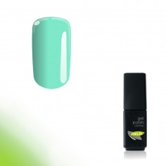 Гель-лак, Otepää, 4,5g