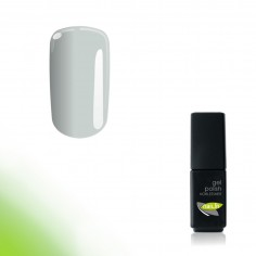 Gel Polish, Noblessner, 4,5g