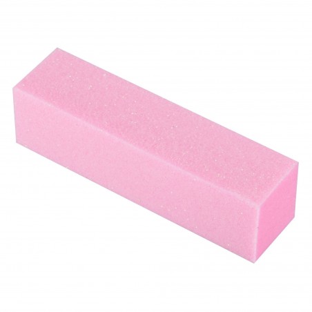 Блок, 180 грит