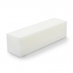 Buffer, 180 grit