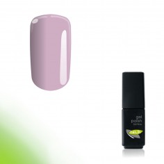 Gel Polish, Räpina, 4,5g