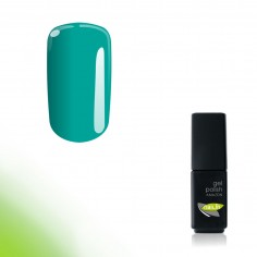 Geellakk, Amazon, 4,5g
