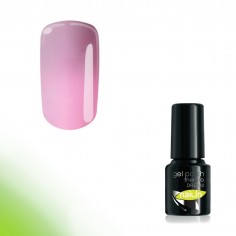 Geellakk, Thermo Dream, 6g