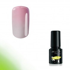 Geellakk, Thermo Mist, 6g