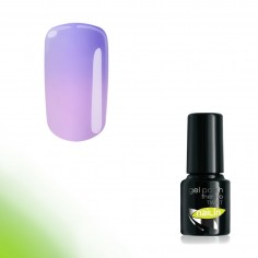 Geellakk, Thermo Twist, 6g