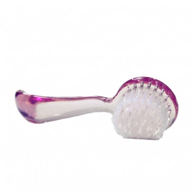Nail brush