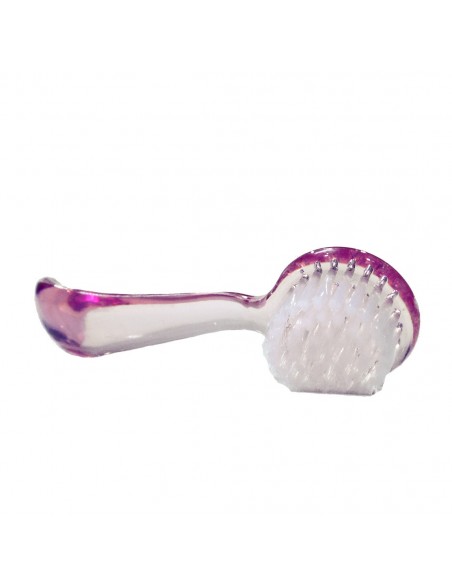 Nail brush