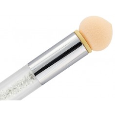 Ombre applikaattori 2