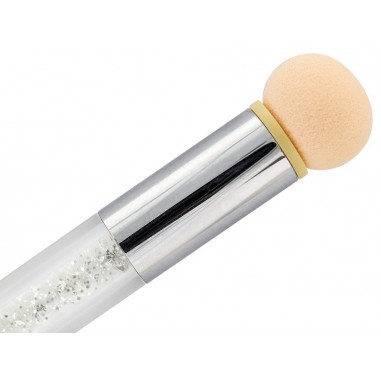 Ombre Sponge Tool