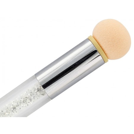 Ombre Sponge Tool