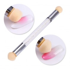 Ombre applikaattori