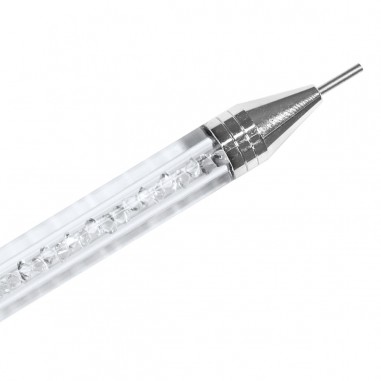 Nail Art Picker, Wax