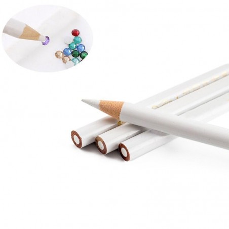 Nail Art Picker Pen