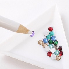 Nail Art Picker Pen 2