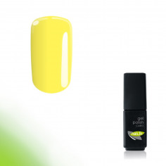Gel Polish, Cairo, 4,5g