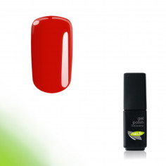Gel Polish, Tõstamaa, 4,5g