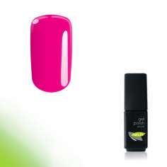 Gel Polish, Milan, 4,5g
