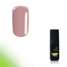 Geellakk, Märjamaa, 4,5g