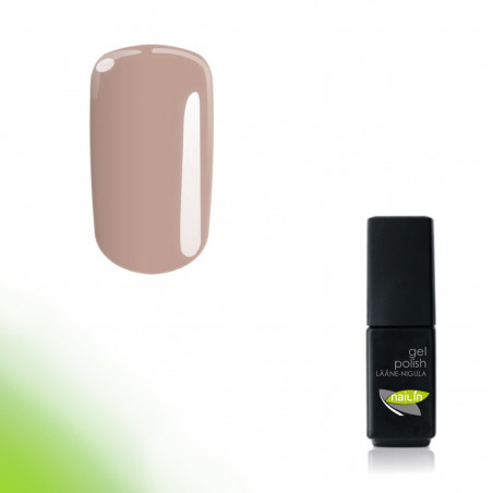 Gel Polish, Lääne-Nigula, 4,5g