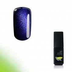 Gel Polish, Chamonix, 4,5g