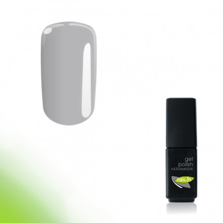 Gel Polish, Häädemeeste, 4,5g
