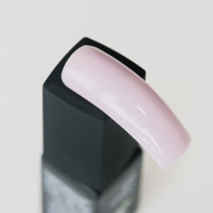 Geellakk, Pärnu, 4,5g 2