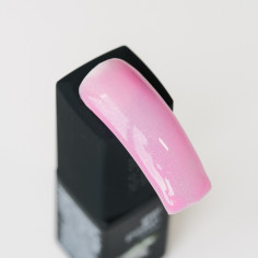 Gel Polish, Miami, 4,5g 2