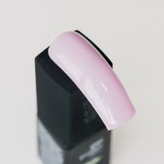 Geelilakka, Jõhvi, 4,5g 2