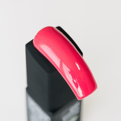 Gel Polish, Emmaste, 4,5g 2