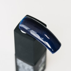 Gel Polish, Chamonix, 4,5g 2