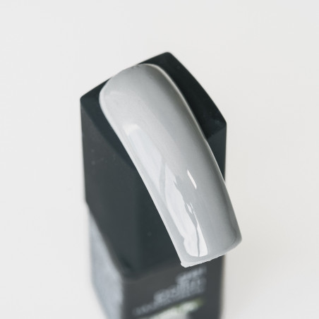 Gel Polish, Häädemeeste, 4,5g
