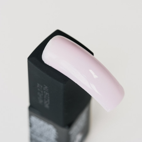 Gel Polish, Rapla, 4,5g