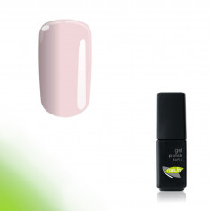 Gel Polish, Rapla, 4,5g