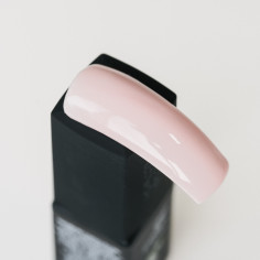 Gel Polish, Iisaku, 4,5g 2