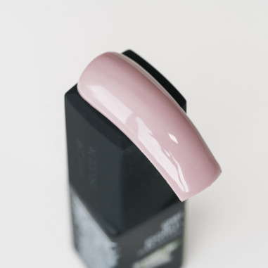 Geellakk, Märjamaa, 4,5g