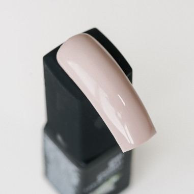 Gel Polish, Lääne-Nigula, 4,5g