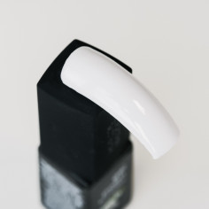 Gel Polish, Rovaniemi, 4,5g 2