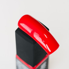 Gel Polish, Tõstamaa, 4,5g 2