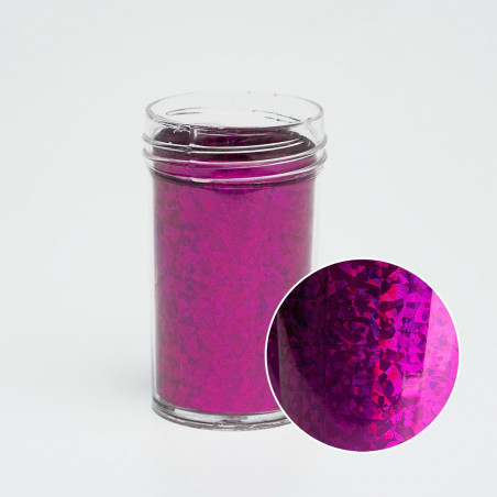 Foolium transfer, lilla 02