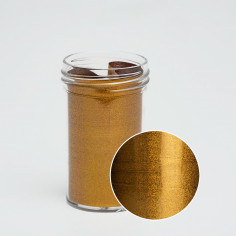 Nail Transfer Foil, Gold 31