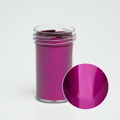 Nail Transfer Foil, Violet 35