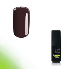 Gel Polish, Chicago, 4,5g