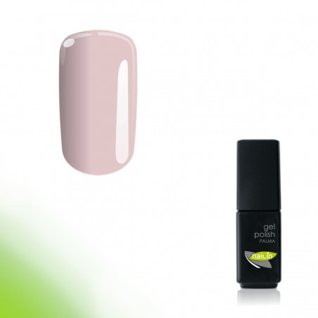 Gel Polish, Palma, 4,5g