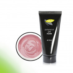 Polyacryl Gel, Nude, 50ml